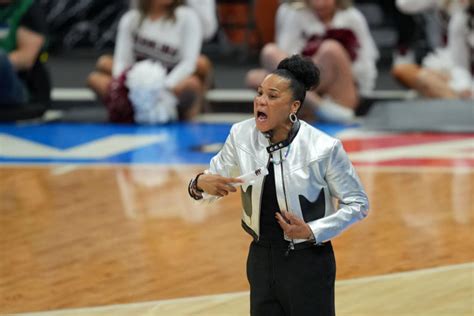 south carolina coaches gucci|Dawn Staley outfit: What South Carolina coach wore in national .